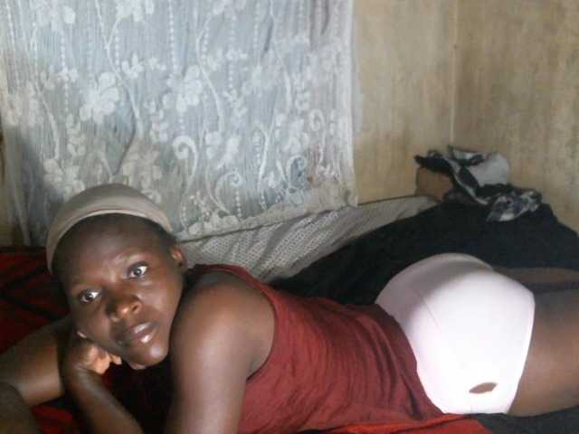 Cute-Viviana's BongaCams show and profile