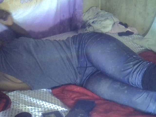 Cute-Viviana's BongaCams show and profile