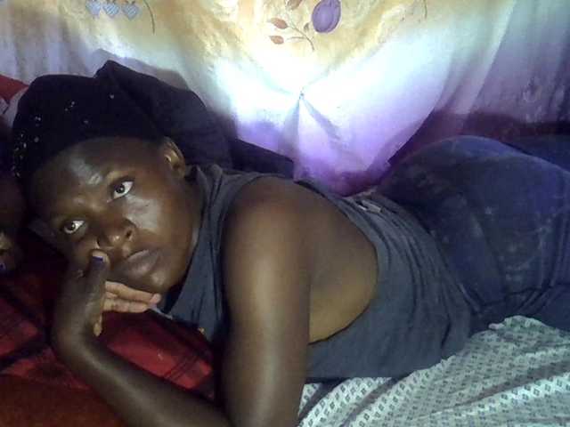 Cute-Viviana's BongaCams show and profile