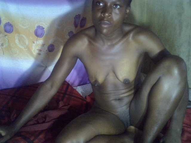 Cute-Viviana's BongaCams show and profile