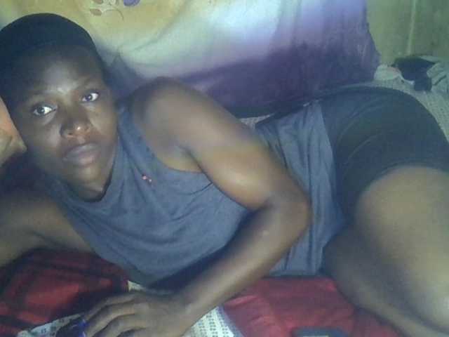 Cute-Viviana's BongaCams show and profile