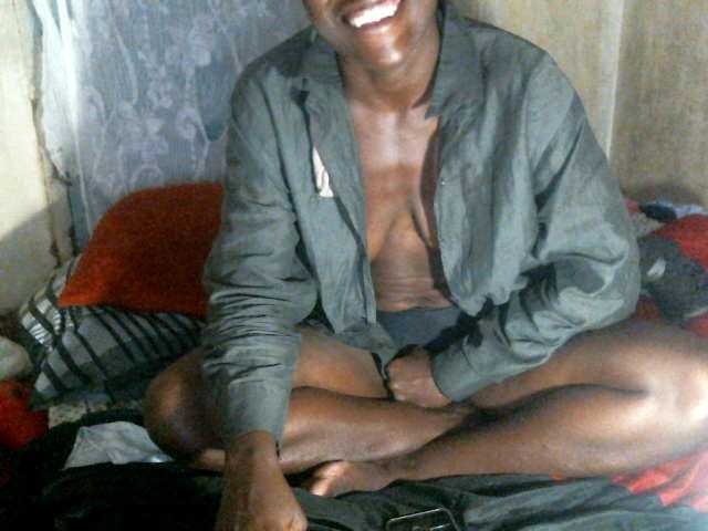 Cute-Viviana's BongaCams show and profile