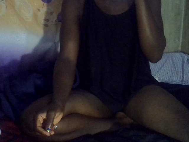 Cute-Viviana's BongaCams show and profile