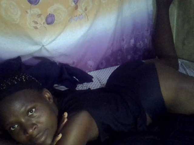 Cute-Viviana's BongaCams show and profile