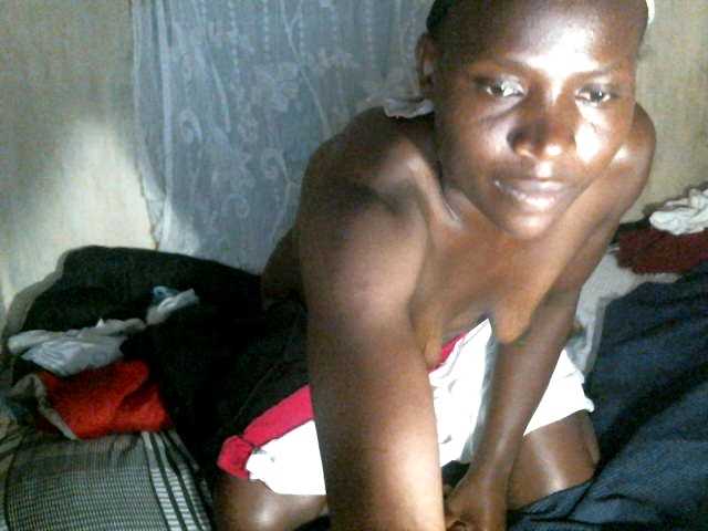 Preview of cute-viviana