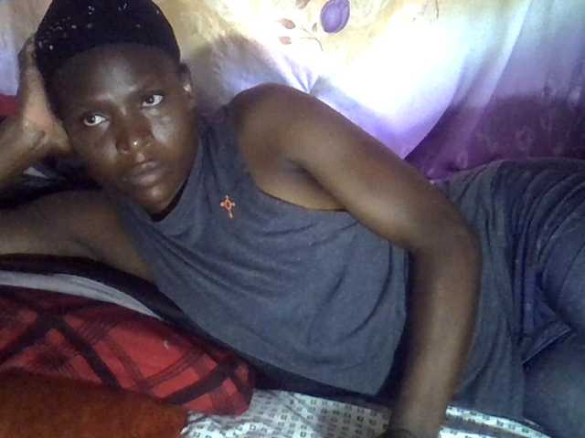 Cute-Viviana's BongaCams show and profile