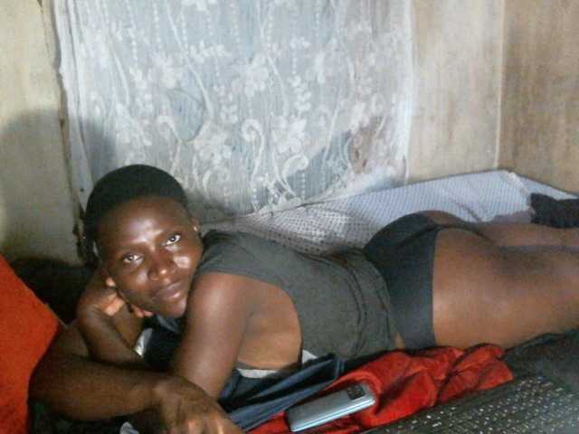 Cute-Viviana's BongaCams show and profile