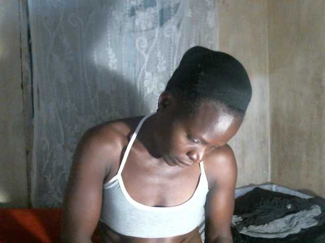 Cute-Viviana's BongaCams show and profile