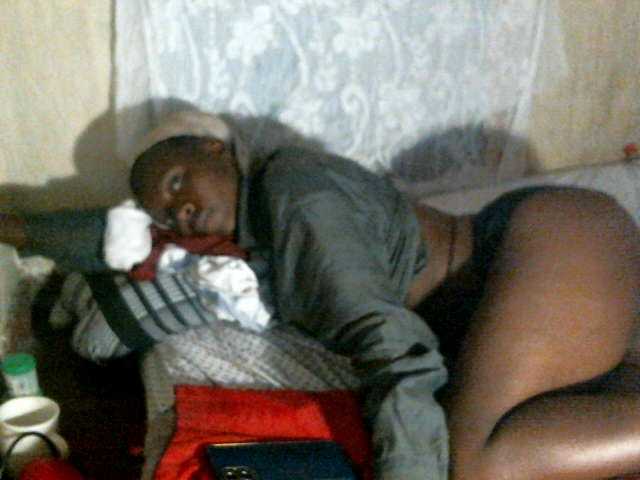 Cute-Viviana's BongaCams show and profile