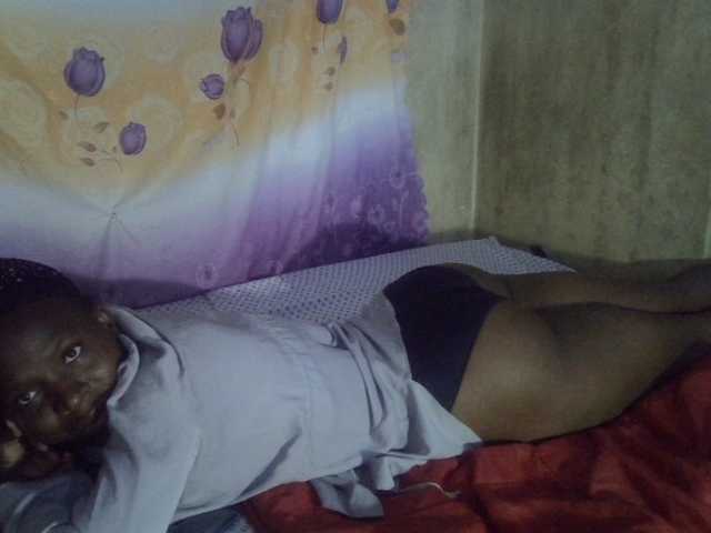 Cute-Viviana's BongaCams show and profile