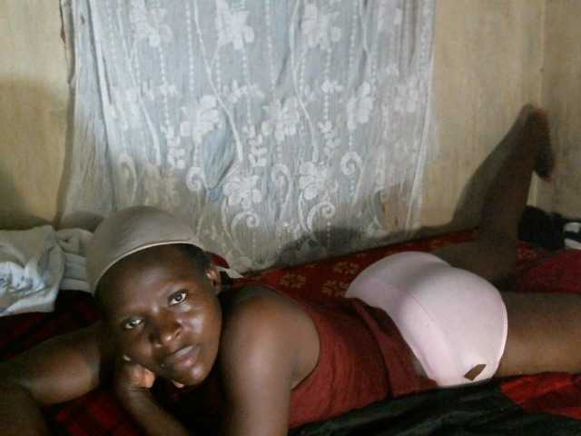 Cute-Viviana's BongaCams show and profile