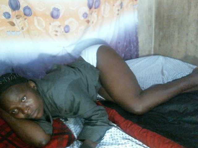 Cute-Viviana live cam profile