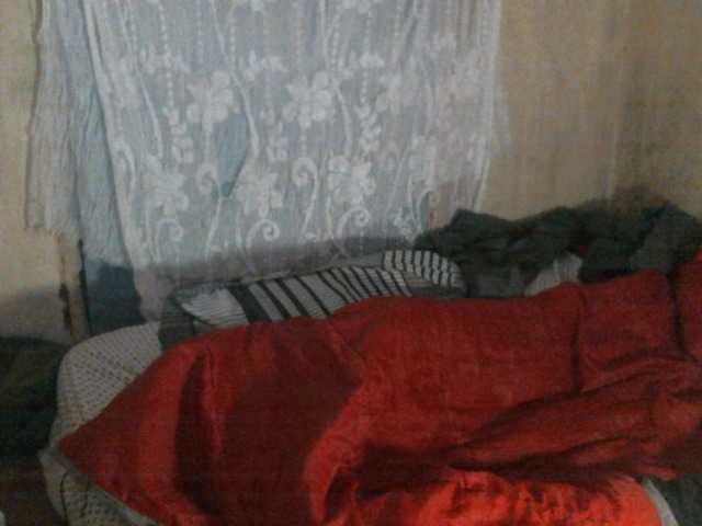 Cute-Viviana's BongaCams show and profile