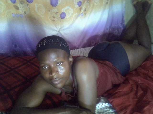 Cute-Viviana's BongaCams show and profile