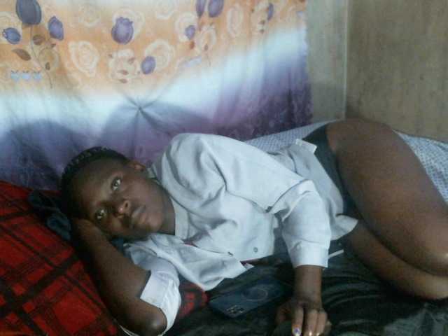 Preview of cute-viviana