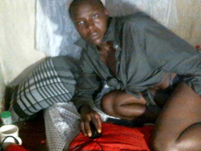 Cute-Viviana's BongaCams show and profile