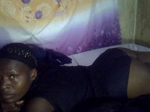 Cute-Viviana's BongaCams show and profile