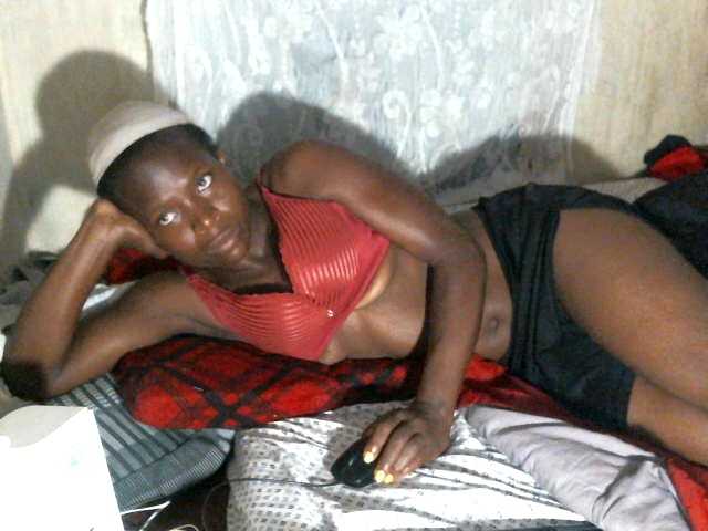 Cute-Viviana's BongaCams show and profile