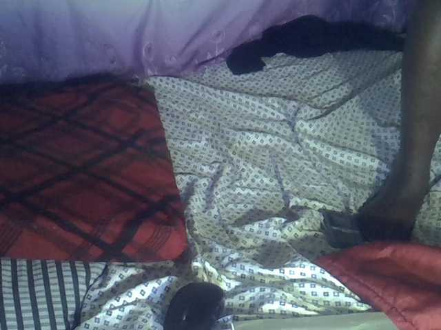 Cute-Viviana's BongaCams show and profile