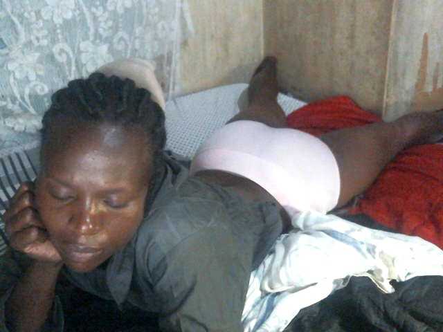 Cute-Viviana's BongaCams show and profile