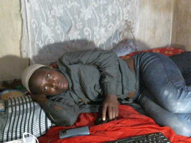 Cute-Viviana's BongaCams show and profile