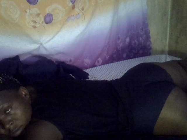 Cute-Viviana's BongaCams show and profile