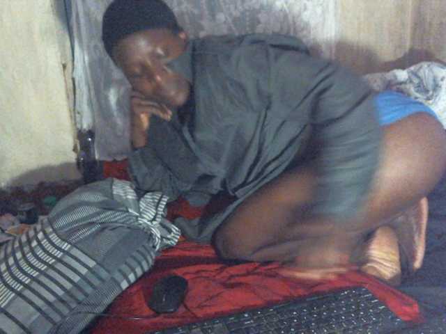 Cute-Viviana's BongaCams show and profile