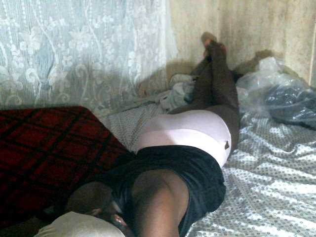 Cute-Viviana's BongaCams show and profile