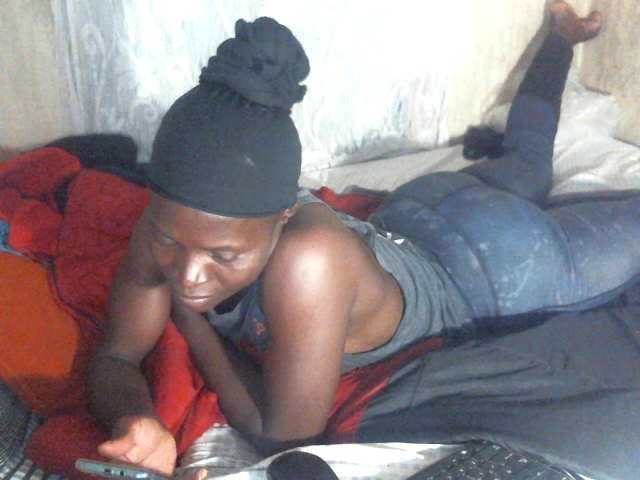 Cute-Viviana's BongaCams show and profile