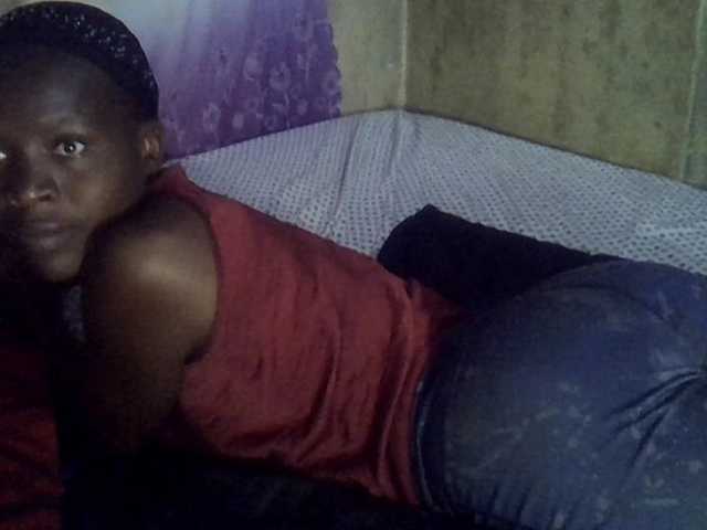 Cute-Viviana's BongaCams show and profile