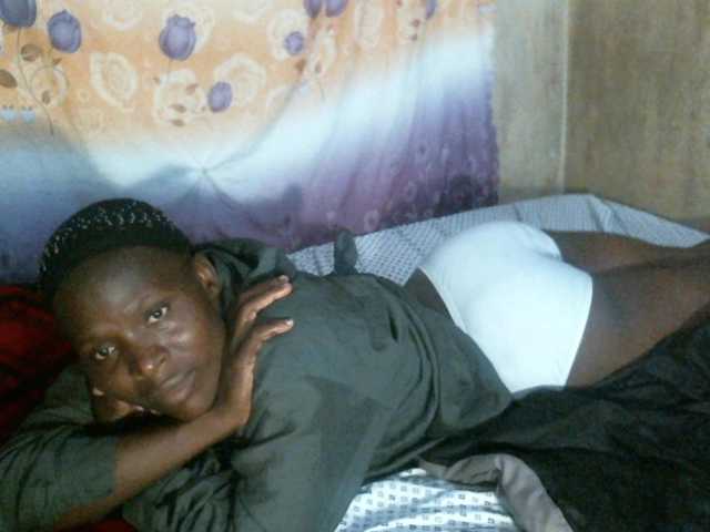 Cute-Viviana's BongaCams show and profile