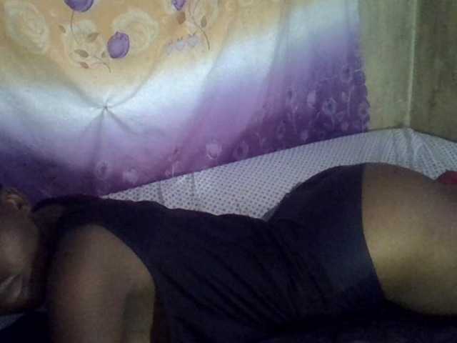 Cute-Viviana's BongaCams show and profile