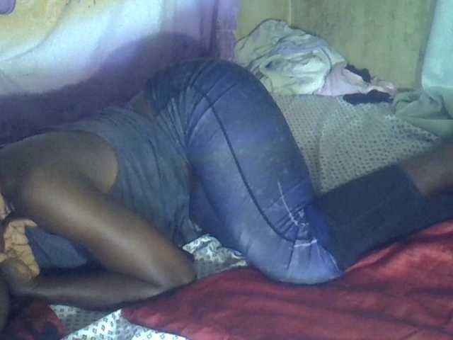 Cute-Viviana's BongaCams show and profile