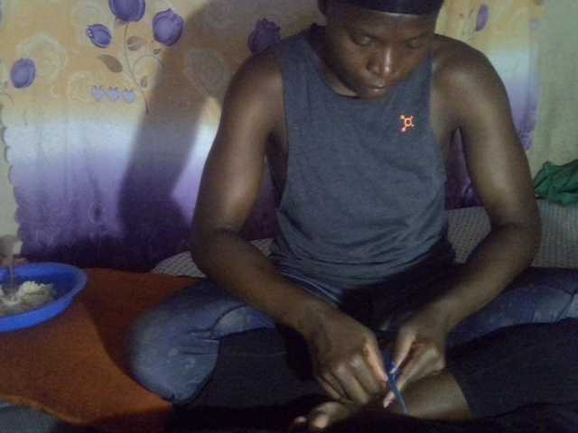 Preview of cute-viviana