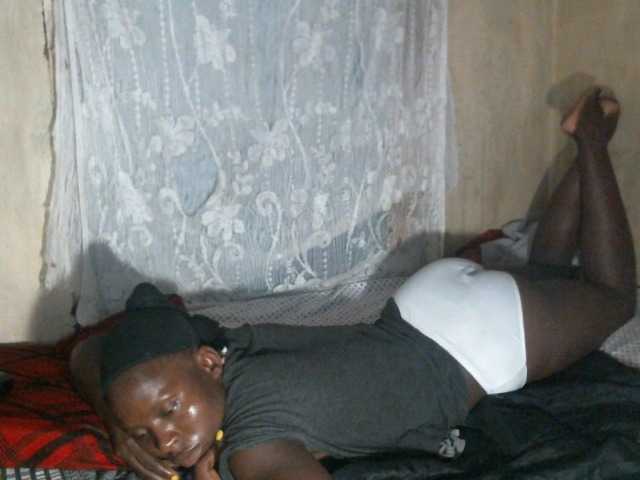 Cute-Viviana's BongaCams show and profile