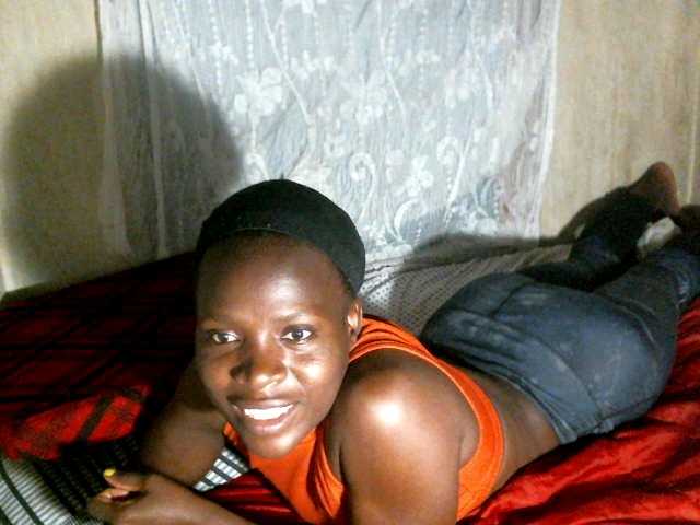 Cute-Viviana's BongaCams show and profile