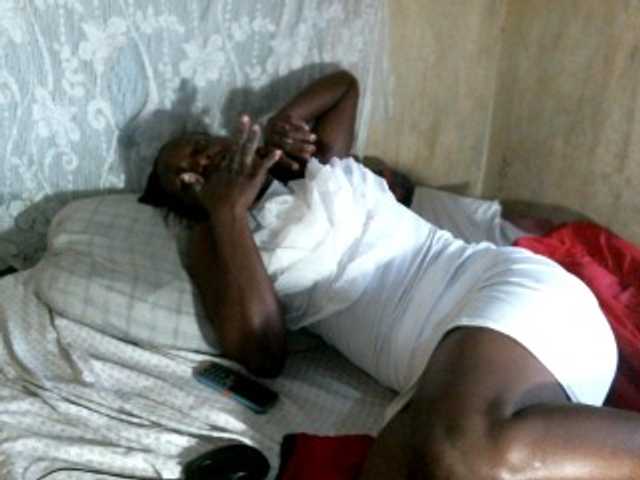 Cute-Viviana's Thumb Image