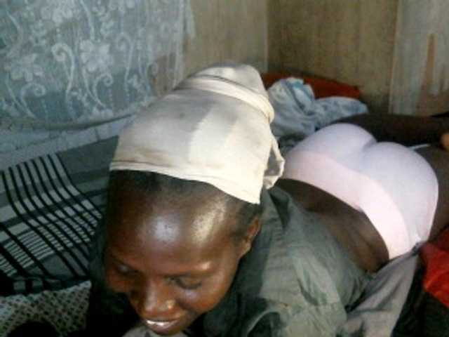 Cute-Viviana's Thumb Image