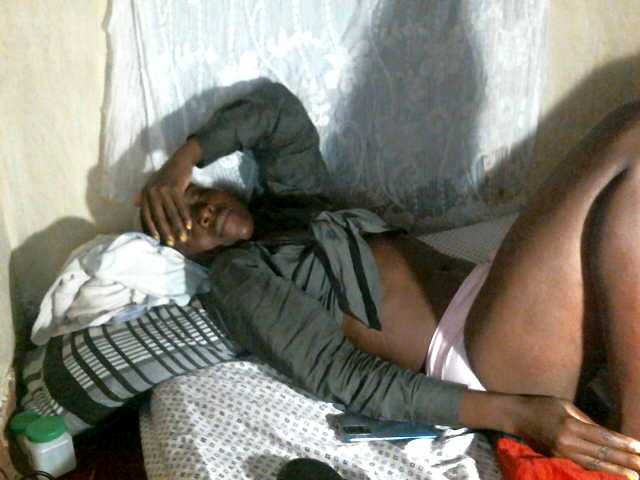 Cute-Viviana's BongaCams show and profile