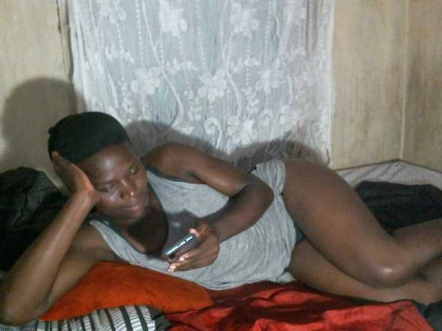 Cute-Viviana's BongaCams show and profile