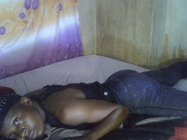 Cute-Viviana live cam profile