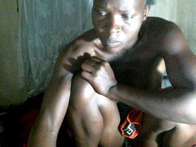 Cute-Viviana's BongaCams show and profile