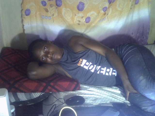 Cute-Viviana's BongaCams show and profile