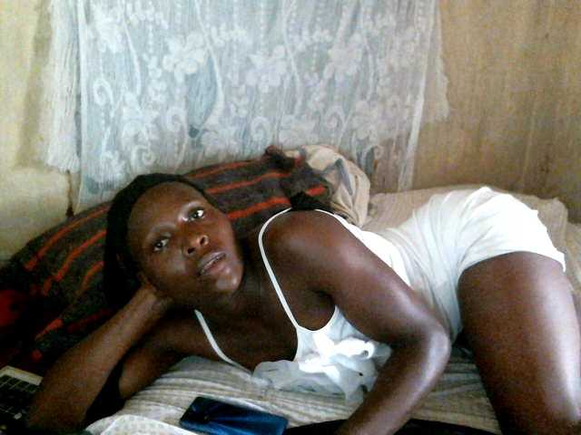 Cute-Viviana's Thumb Image