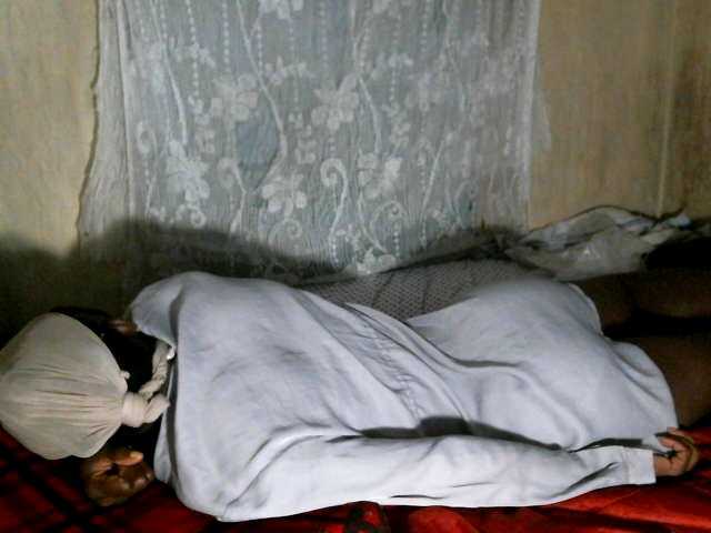 Preview of cute-viviana