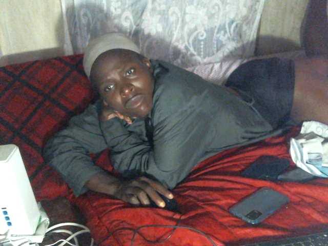 Cute-Viviana's BongaCams show and profile