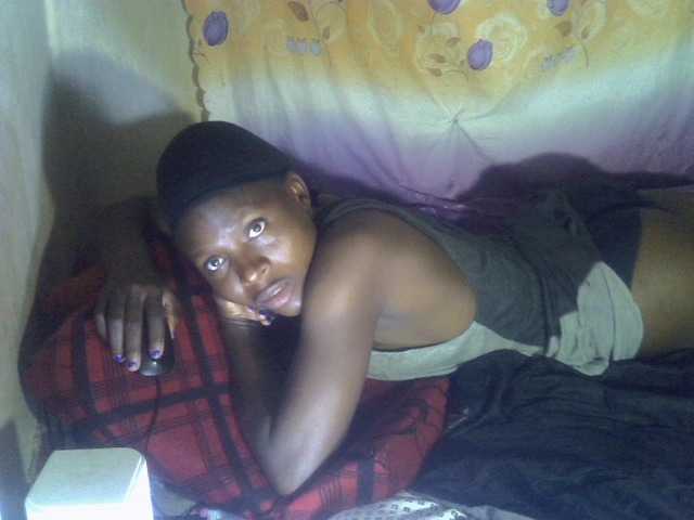 Cute-Viviana's BongaCams show and profile