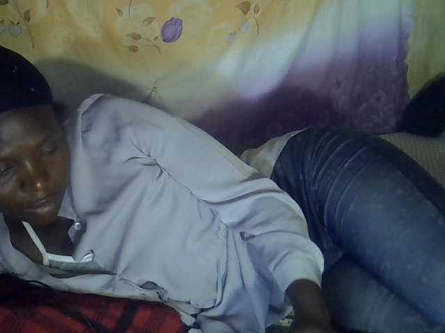 Cute-Viviana's BongaCams show and profile