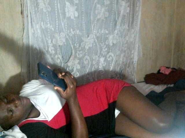 Preview of cute-viviana