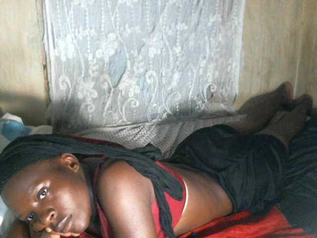 Cute-Viviana's BongaCams show and profile